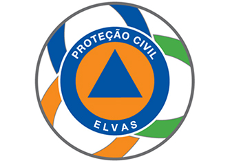 Proteção Civil Municipal de Elvas apela à população