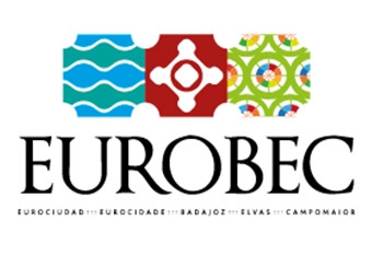 Cartão EUROBEC já se encontra disponível