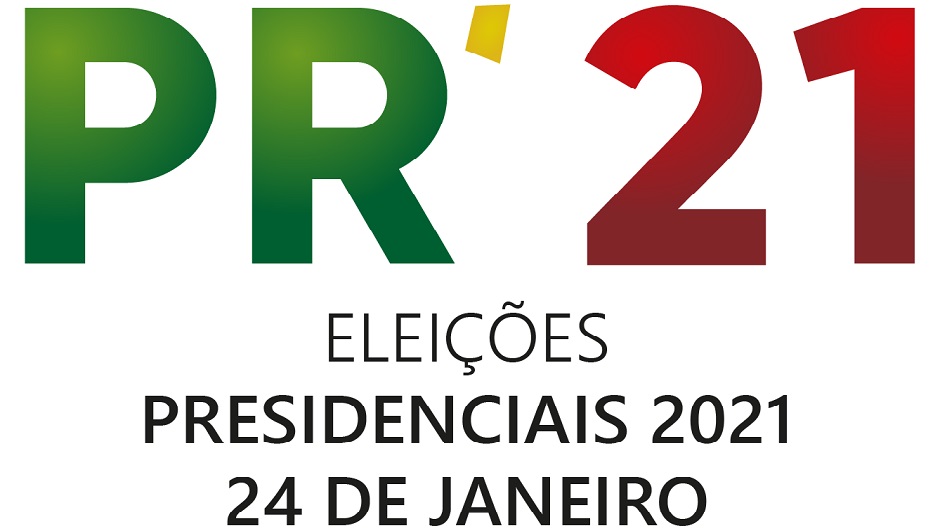 Eleições Presidenciais – 24 de janeiro de 2021