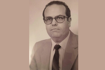 Faleceu Manuel Piedade, ex-presidente da Assembleia