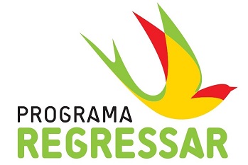 Governo prolonga Programa Regressar até 2023