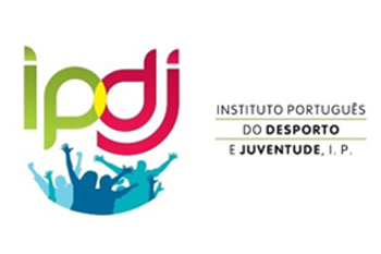 IPDJ organiza ciclo de sessões online para jovens