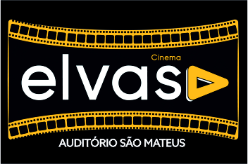 Dois filmes para ver no fim de semana em Elvas