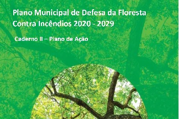 Plano Operacional Municipal 2021 aprovado