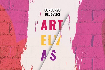 Concurso ArtElvas promove jovens artistas