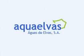 Aquaelvas vai intervir na rede de drenagem