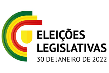 Eleições Legislativas – 30 de janeiro de 2022