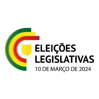 Resultados das Eleições Legislativas de 10 de março