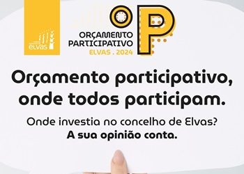 “O Nosso Recreio” vence Orçamento Participativo 2024