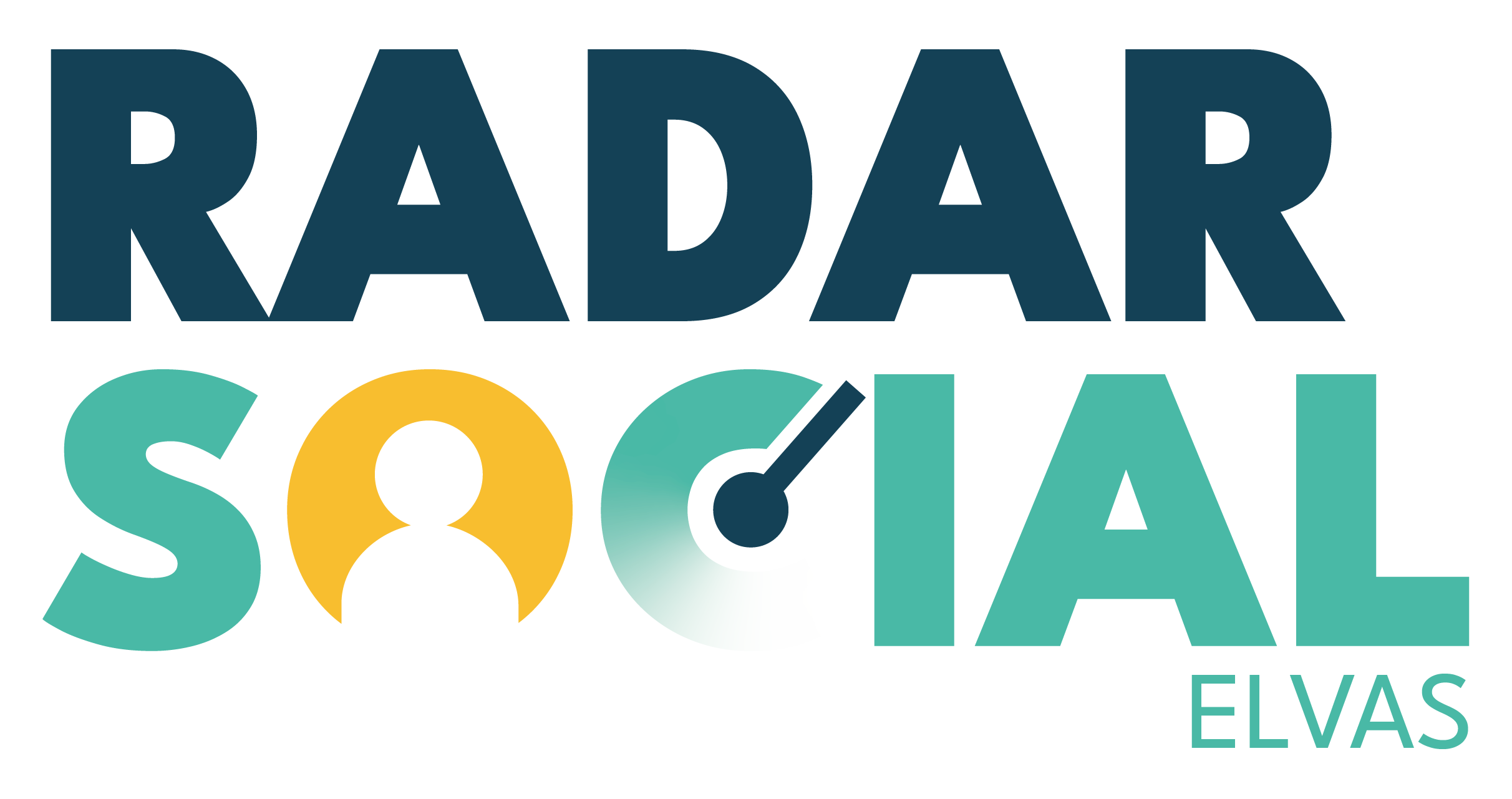 Questionário do Diagnóstico Social do Concelho de Elvas