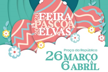 Páscoa em Elvas: o tempo da introspeção e da tradição